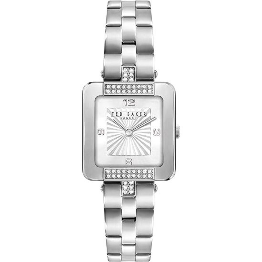 Ted Baker TB Iconic Mayse Watch